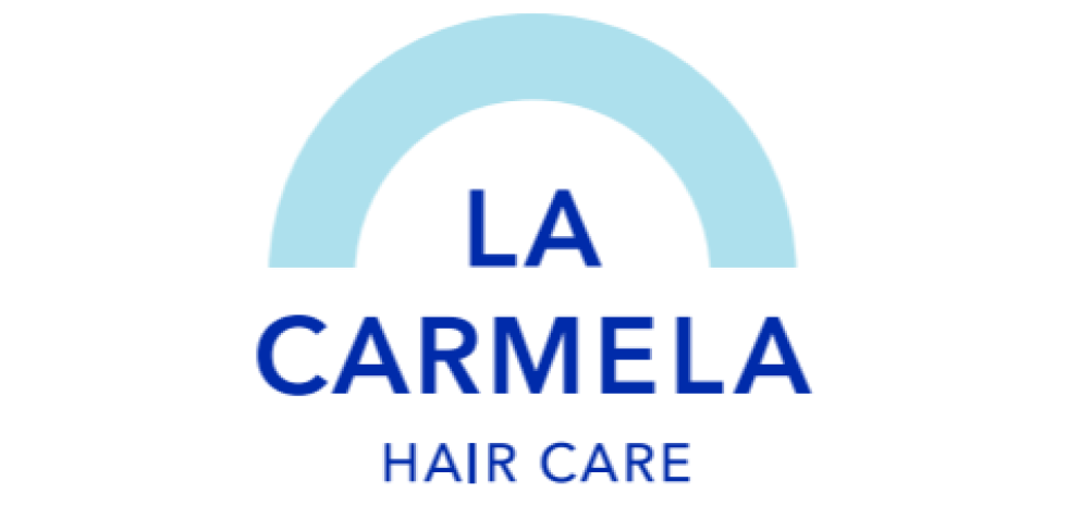 La Carmela Hair Care